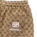 Balenciaga Pants for MEN #999929516