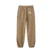 Balenciaga Pants for MEN #999929516