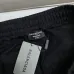 Balenciaga Pants for MEN #999930515