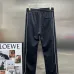 Balenciaga Pants for MEN #A25217
