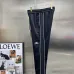 Balenciaga Pants for MEN #A25217
