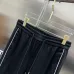 Balenciaga Pants for MEN #A25217