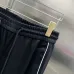 Balenciaga Pants for MEN #A25217