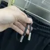 Balenciaga Pants for MEN #A25217