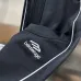 Balenciaga Pants for MEN #A25217