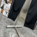 Balenciaga Pants for MEN #A25217