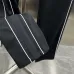 Balenciaga Pants for MEN #A25217