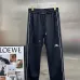 Balenciaga Pants for MEN #A25217