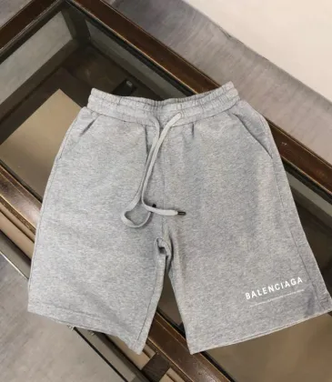 Balenciaga Pants for MEN #9999921421