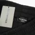 Balenciaga Pants for MEN #A37091