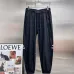 Balenciaga Pants for MEN #A37234