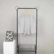 Balenciaga Pants for MEN #A38368