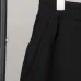 Balenciaga Pants for MEN #A38369
