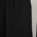 Balenciaga Pants for MEN #A38369