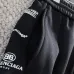 Balenciaga Pants for MEN #A40601