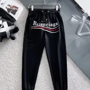 Balenciaga Pants for MEN #A40602