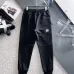 Balenciaga Pants for MEN #A40606