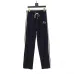 Balenciaga Pants for MEN #A42088