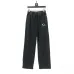 Balenciaga Pants for MEN #A42089