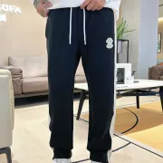 Balenciaga Pants for MEN #A49364