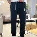 Balenciaga Pants for MEN #A49364