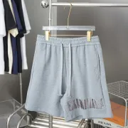 Balenciaga Pants for MEN #A53574