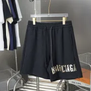 Balenciaga Pants for MEN #A53575
