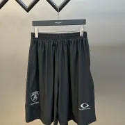 Balenciaga Pants for MEN #A53584