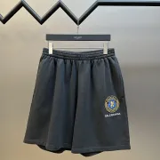 Balenciaga Pants for MEN #A53592