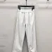 Balenciaga Pants for MEN #A55179