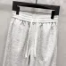 Balenciaga Pants for MEN #A55179