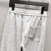 Balenciaga Pants for MEN #A55179