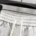 Balenciaga Pants for MEN #A55179