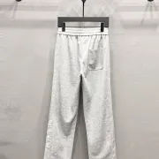 Balenciaga Pants for MEN #A55179