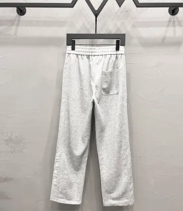Balenciaga Pants for MEN #A55179