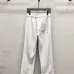 Balenciaga Pants for MEN #A55179