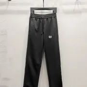Balenciaga Pants for MEN #A55180