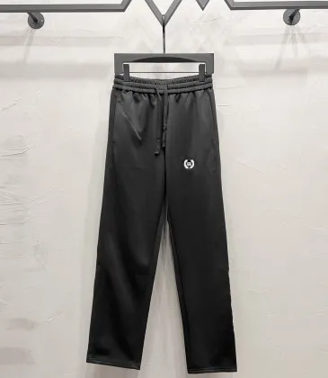 Balenciaga Pants for MEN #A55180