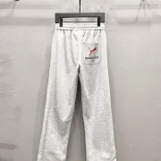 Balenciaga Pants for MEN #A55183