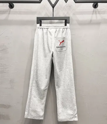 Balenciaga Pants for MEN #A55183