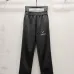 Balenciaga Pants for MEN #A55184