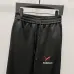 Balenciaga Pants for MEN #A55184