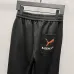 Balenciaga Pants for MEN #A55184