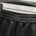 Balenciaga Pants for MEN #A55184