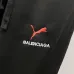 Balenciaga Pants for MEN #A55184