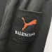 Balenciaga Pants for MEN #A55184