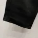 Balenciaga Pants for MEN #A55184