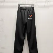 Balenciaga Pants for MEN #A55184