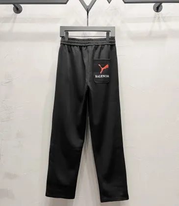 Balenciaga Pants for MEN #A55184