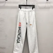 Balenciaga Pants for MEN #A55185